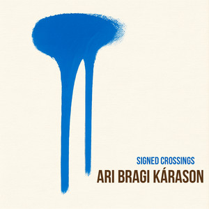 B.Bopson by Ari Bragi Kárason, Karl-Martin Almqvist, Anders Mogensen
