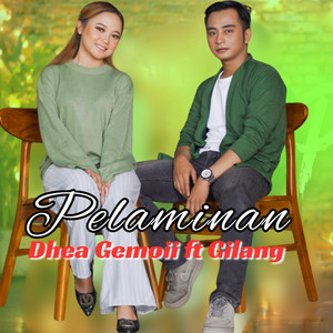 Pelaminan by Dhea Gemoii, Gilang