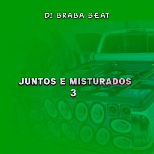 Dj Braba Beat - O Linda Tudo Bem Você Não Gostar De Mim