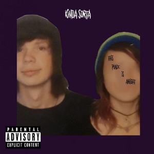 KindaSorta - Unending Roses