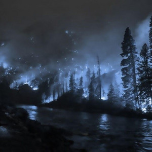 Victoria Justice & Victorious Cast - Best Friend's Brother