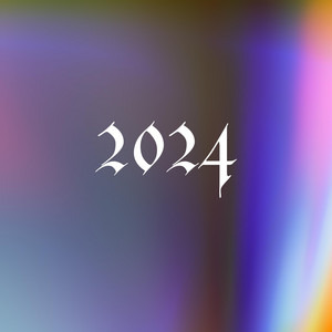 2024 by Will Gittens