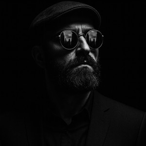 Qué nos pasa by El Armenio