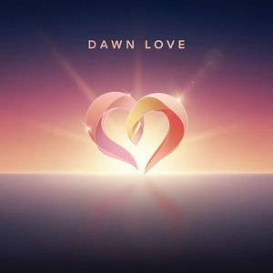 Dawn Love by Xytheron