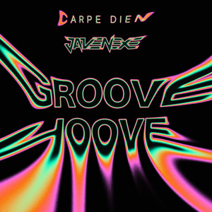 Groove Hoove
