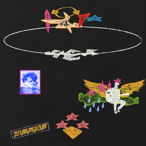 Til Enden Og Tilbage (feat. Ungklang) by Cyd, Ungklang