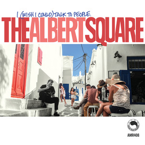 Bless This Mess by The Albert Square