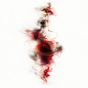 MEDICINA by Key-el, TOLL