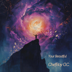 Your Beautiful by O.C., NagottaDaGod