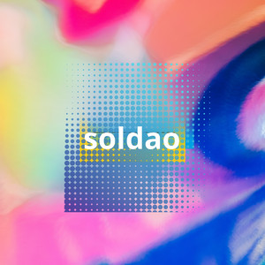 soldao by la michela MC