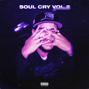 Thief In The Night by JP WXRLD, Reryte