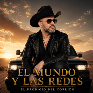 Por tu cariño by El Prodigio Del Corrido