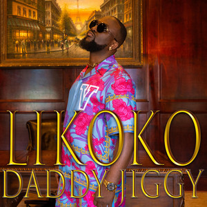 Daddy Jiggy | Spotify