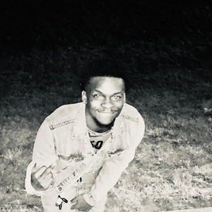 Why You Tryin Me ? by Truf Capo