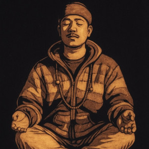 Jitbir Gurung - Sath Deu Malai