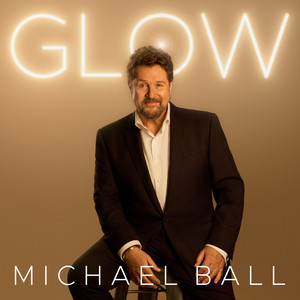 Holding On Letting Go by Michael Ball