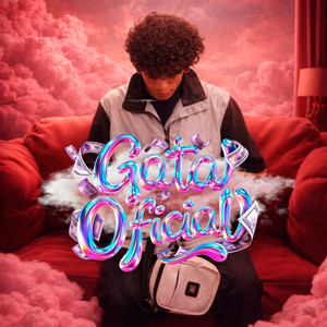 Gata Oficial by LION LEE