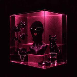 S W E E T by ZeeDND, TRAP MAFIA HOUSE, HilalDeep