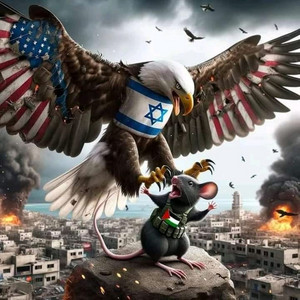 DJ ROMARINHO DO PH - PROIBICST FIM DE ANO