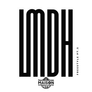 Maison des hits by La maison des hits, LE JLO