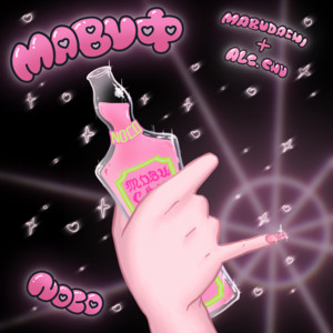 NOCO - Mabucyu