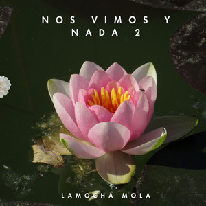 Nos Vimos y Nada 2 by Lamocha Mola