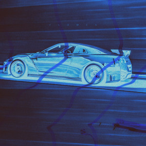 Flames