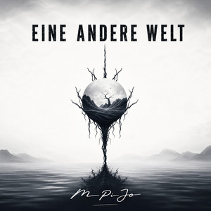 Ich heile by M_Pi_Jo