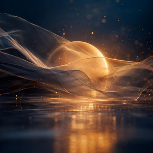 Flicker by Maris Elan