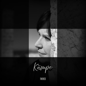 Kämpe by Therese Löfgren