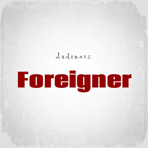 I dont like by AudeMaRz