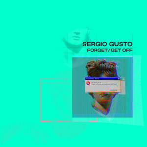 Forget / Get Off
