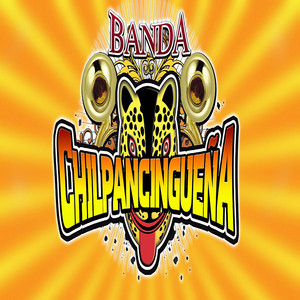 Banda Chilpancingueña - son de los diablos 1