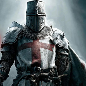 Still Standing Here by Patriots United