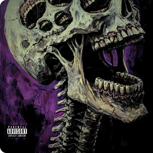 Notice me by Lil Nova Cpt