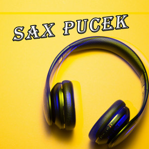 Sax Pucek by Adry WG