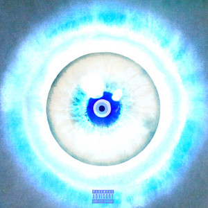 EL 3YON 3LYA by DAPL M, DIDA