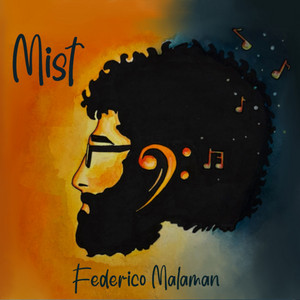 Mist by Federico Malaman, Maxx Furian, Leo Dalla Cort