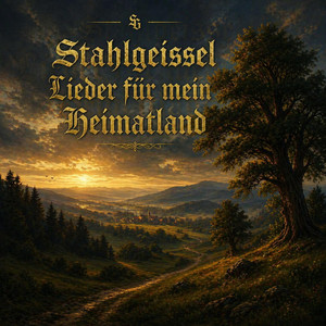 Mein Mädchen by Stahlgeissel