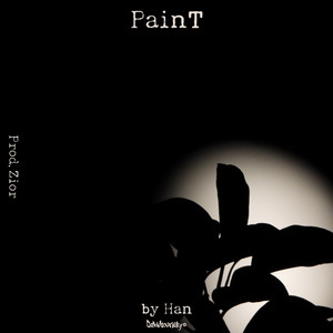PainT (prod. Zior) by Han