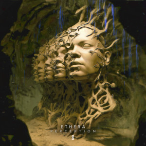Perception by Ethera