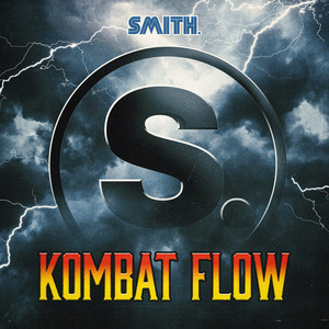 Kombat Flow by smith.
