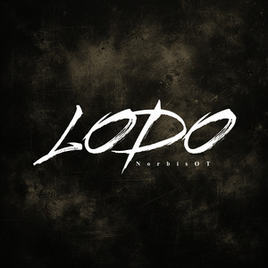 Lodo by NorbisOT