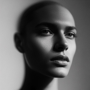 Toilet Skibidi - Aproxima do Rosto