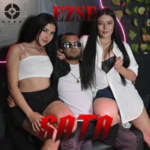 Sata by Ezse