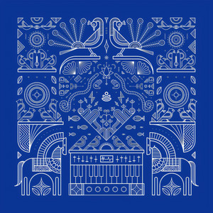Rootha Yaar (feat. Sukanya) by Midival Punditz, Sukanya Chattopadhyay