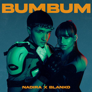 Bum Bum Jean Luc Remix