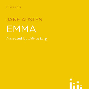 Emma (Abridged)
