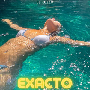 Exacto by El Ruzzo