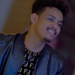 Siciid Qalinle - Rasamaal Haween